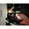 Philips HUE LED Ambiance White & Color E27 Starter-Set of 2