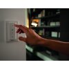 Philips HUE LED Ambiance White & Color E27 Starter-Set of 2