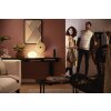 Philips HUE LED Ambiance White & Color E27 Starter-Set of 2