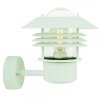 Nordlux VEJERS outdoor wall light, 1-light source