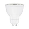 LEDVANCE SMART+ LED GU10 5,5 Watt 2700 Kelvin 350 Lumen