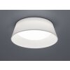 Reality PONTS Ceiling light LED white, 1-light source