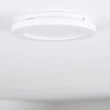 SIGUNA Ceiling Light LED white, 1-light source