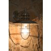 Konstsmide SORRENTO wall light transparent, clear, 1-light source