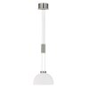 Fischer & Honsel AVIGNON Pendant Light LED polished nickel, 1-light source