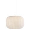 Nordlux MILFORD Pendant Light white, 1-light source