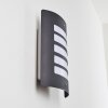 Outdoor Wall Light Alslev anthracite, 1-light source