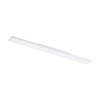 Eglo TURCONA Ceiling Light LED white, 1-light source