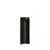 Lucide COMBO pedestal light LED black, 1-light source