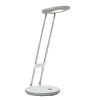 Brilliant VENEDIG Table Lamp LED white, 1-light source