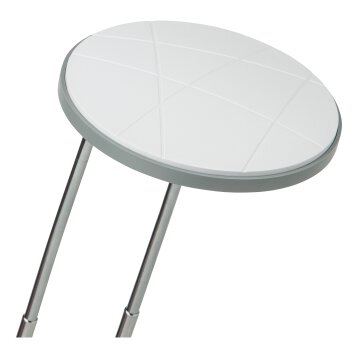 Brilliant VENEDIG Table Lamp LED white, 1-light source