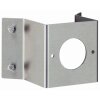 Albert 1003 corner bracket stainless steel