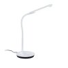 Trio POLO Table Lamp LED white, 1-light source