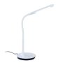 Trio POLO Table Lamp LED white, 1-light source