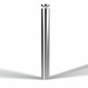LEDVANCE ENDURA path light stainless steel, 1-light source