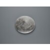 Trio Leuchten LUNAR Ceiling Light LED white, 1-light source, Remote control