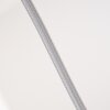 Cispus Pendant Light matt nickel, 1-light source