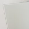 Avellino wall light chrome, brushed chrome, 1-light source