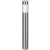 Albert 2246 path light stainless steel, 1-light source