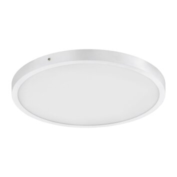 Eglo FUEVA Light LED white, 1-light source