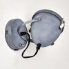 Butikon Wall Light grey, 1-light source