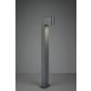 Trio ROYA path light anthracite, 1-light source