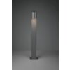 Trio ROYA path light anthracite, 1-light source