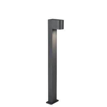 Trio ROYA path light anthracite, 1-light source