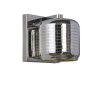 Lucide ERYN Wall Light chrome, 1-light source