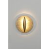 Holländer CORSARO Wall Light LED gold, 4-light sources