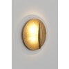 Holländer CORSARO Wall Light LED gold, 4-light sources