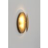 Holländer CORSARO Wall Light LED gold, 4-light sources
