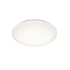Ceiling Light Reality POLLUX LED white, 1-light source, Motion sensor
