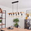 MANTIGAN Pendant Light, 6-light sources