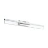 Eglo PALMITAL Wall Light LED chrome, 1-light source