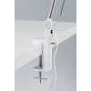 Trio RADO Table Lamp LED white, 1-light source