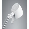 Trio RADO Table Lamp LED white, 1-light source