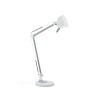 Trio RADO Table Lamp LED white, 1-light source