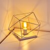 Babol Table lamp white, 1-light source