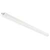 Nordlux OAKLAND Ceiling light white, 1-light source