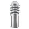 Lcd Heimbach pedestal light stainless steel, 1-light source