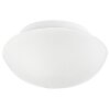 Eglo ELLA Ceiling Light white, 1-light source