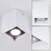 Awuna Ceiling Light white, 1-light source