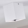 Awuna Ceiling Light white, 1-light source