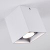 Awuna Ceiling Light white, 1-light source