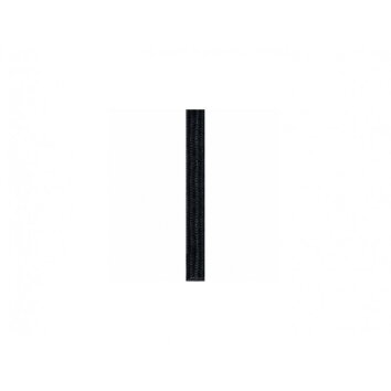 Nordlux NY cable black