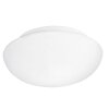 Eglo ELLA Ceiling Light white, 1-light source
