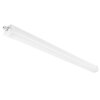 Nordlux OAKLAND Ceiling light white, 1-light source