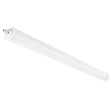 Nordlux OAKLAND Ceiling light white, 1-light source