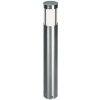 Albert 2264 path light stainless steel, 1-light source